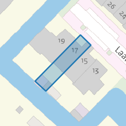 Perceel MSR00-K-7869