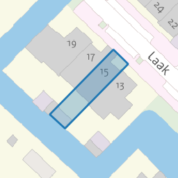 Perceel MSR00-K-7870