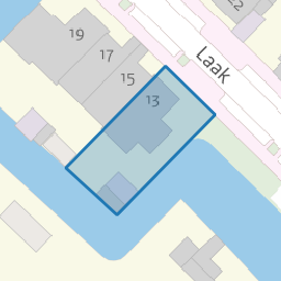 Perceel MSR00-K-7871