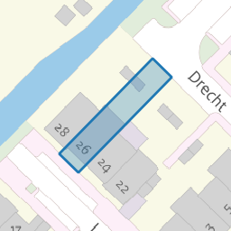 Perceel MSR00-K-7873