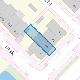 Perceel MSR00-K-7877