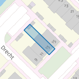 Perceel MSR00-K-7882