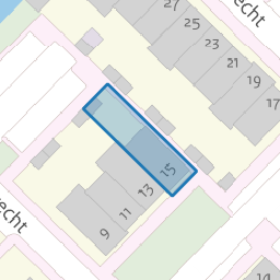 Perceel MSR00-K-7883