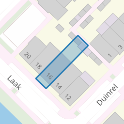 Perceel MSR00-K-7894