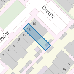 Perceel MSR00-K-7902