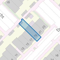 Perceel MSR00-K-7913