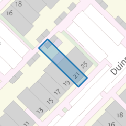 Perceel MSR00-K-7914