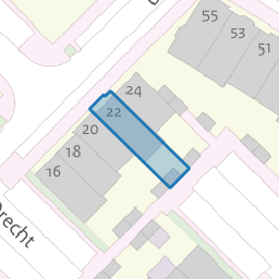 Perceel MSR00-K-7919