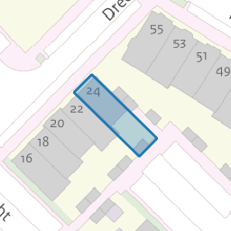 Perceel MSR00-K-7920