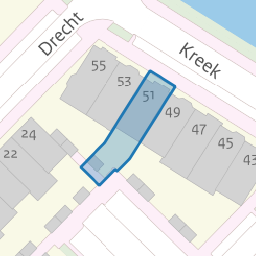 Perceel MSR00-K-7923