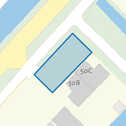 Perceel MSR00-K-7929