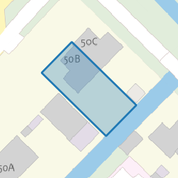 Perceel MSR00-K-7930