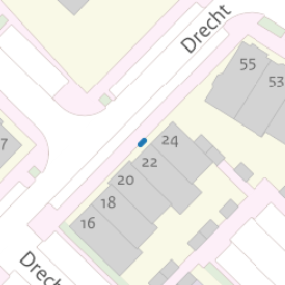 Perceel MSR00-K-7932