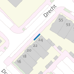 Perceel MSR00-K-7933