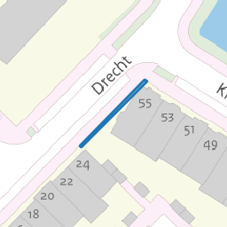 Perceel MSR00-K-7934