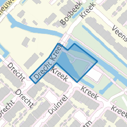 Perceel MSR00-K-7935