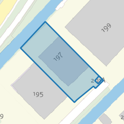 Perceel MSR00-K-7939