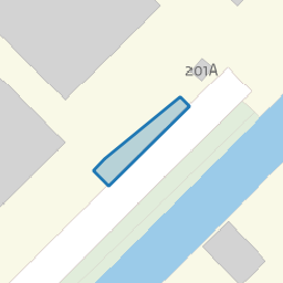 Perceel MSR00-K-7941