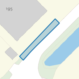 Perceel MSR00-K-7942