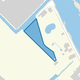 Perceel MSR00-K-7945