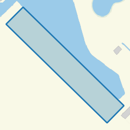 Perceel MSR00-K-7946