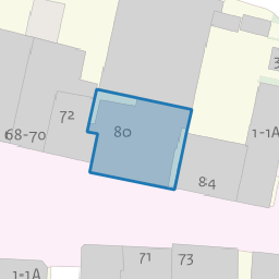 Perceel MSR00-K-7948