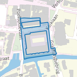 Perceel MSR00-K-7950