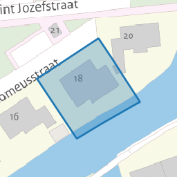 Perceel MSR00-K-7956