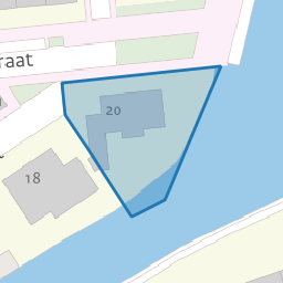 Perceel MSR00-K-7958