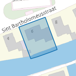 Perceel MSR00-K-7963