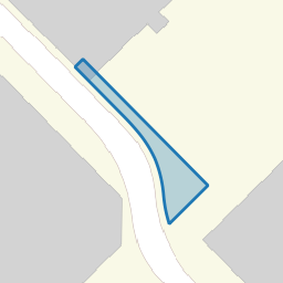 Perceel MSR00-K-7971