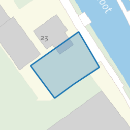 Perceel MSR00-K-7973