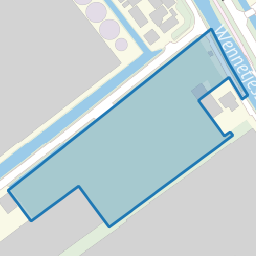 Perceel MSR00-K-7974