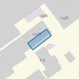 Perceel MSR00-K-7991