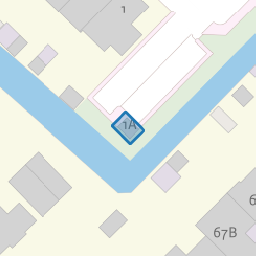 Perceel MSR00-K-7997