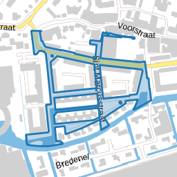 Perceel MSR00-K-7998