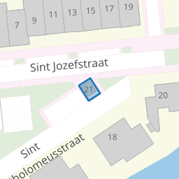 Perceel MSR00-K-7999