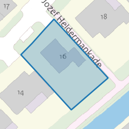 Perceel MSR00-K-8005