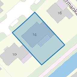 Perceel MSR00-K-8006