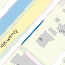 Perceel MSR00-K-8012