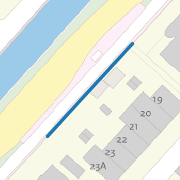 Perceel MSR00-K-8013