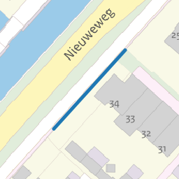 Perceel MSR00-K-8014