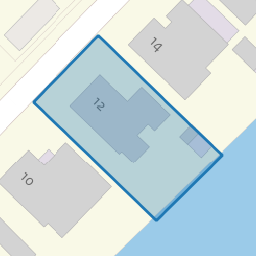 Perceel MSR00-K-8020