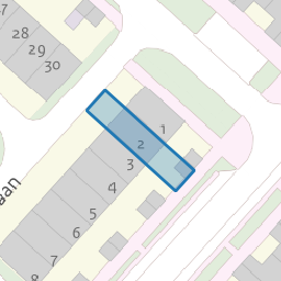 Perceel MSR00-K-8023