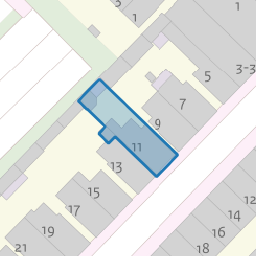 Perceel MSR00-K-8026