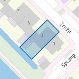 Perceel MSR00-K-8028