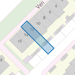 Perceel MSR00-K-8034