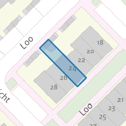 Perceel MSR00-K-8037