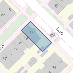 Perceel MSR00-K-8040