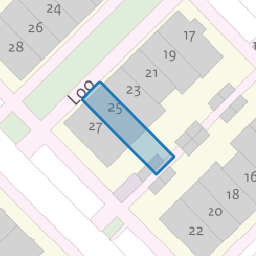 Perceel MSR00-K-8042